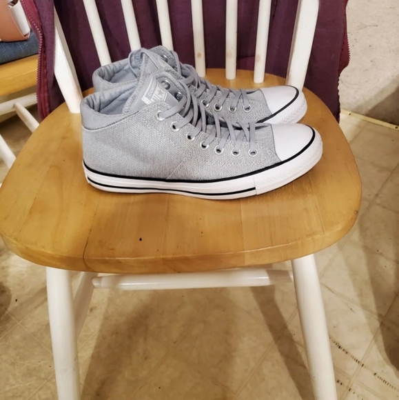 Mens converse shoes